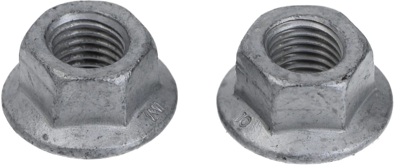 Rod/Strut, wheel suspension 30431 01