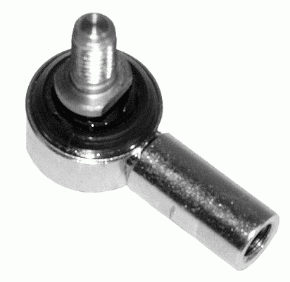 Ball Head, gearshift linkage 11753 01