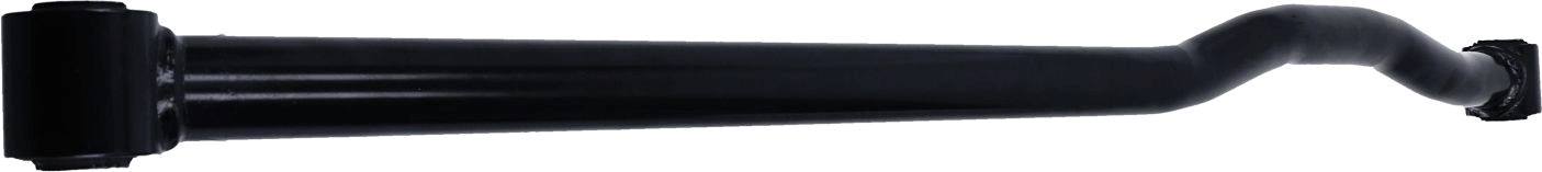 Rod/Strut, wheel suspension 30566 01