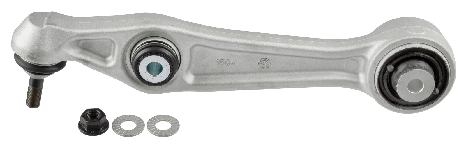 Control/Trailing Arm, wheel suspension 42629 01