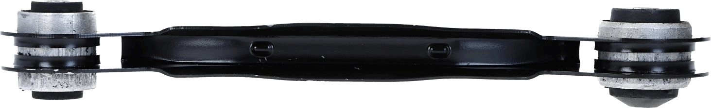 Control/Trailing Arm, wheel suspension 39399 01