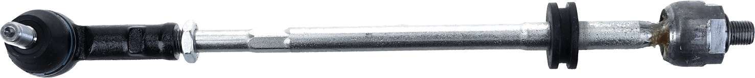 Tie Rod 12094 01