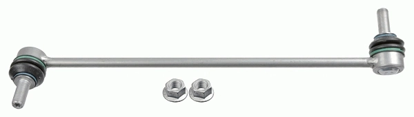 Link/Coupling Rod, stabiliser bar 37676 01