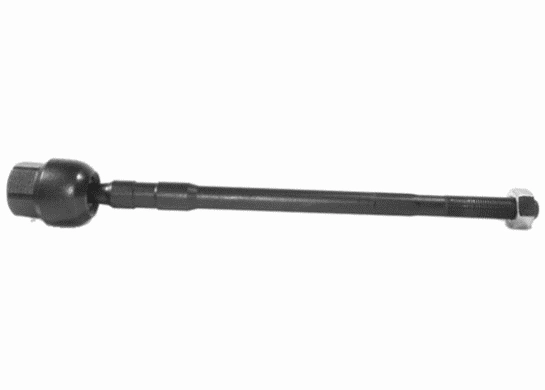 Inner Tie Rod 15591 01