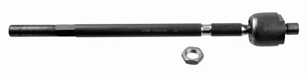 Inner Tie Rod 36725 01