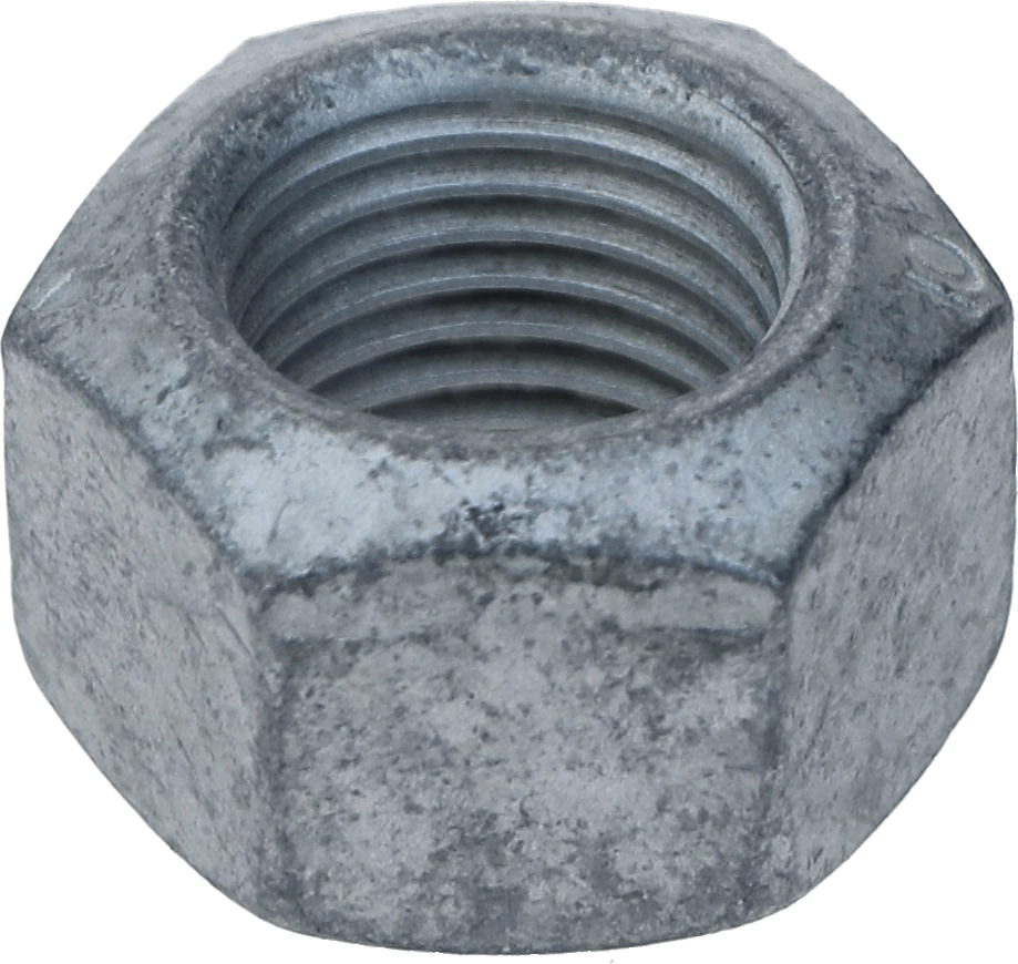 Tie Rod End 36668 01