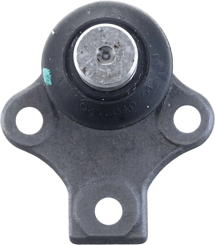 Ball Joint 10161 07