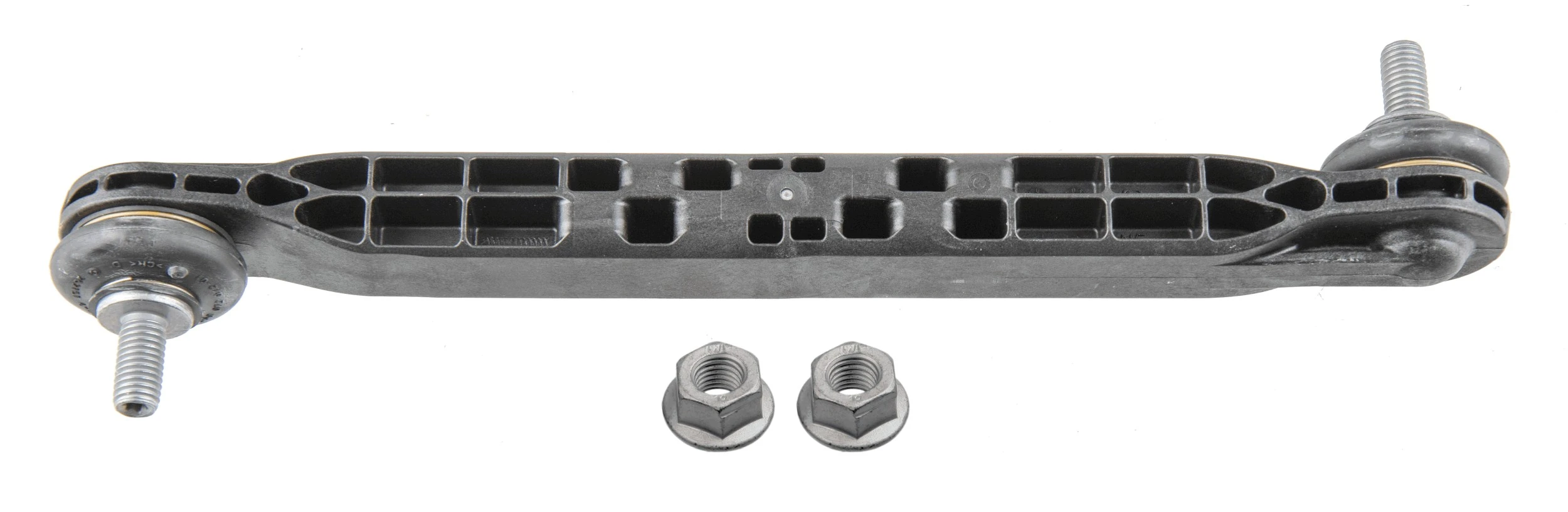 Link/Coupling Rod, stabiliser bar 42849 01