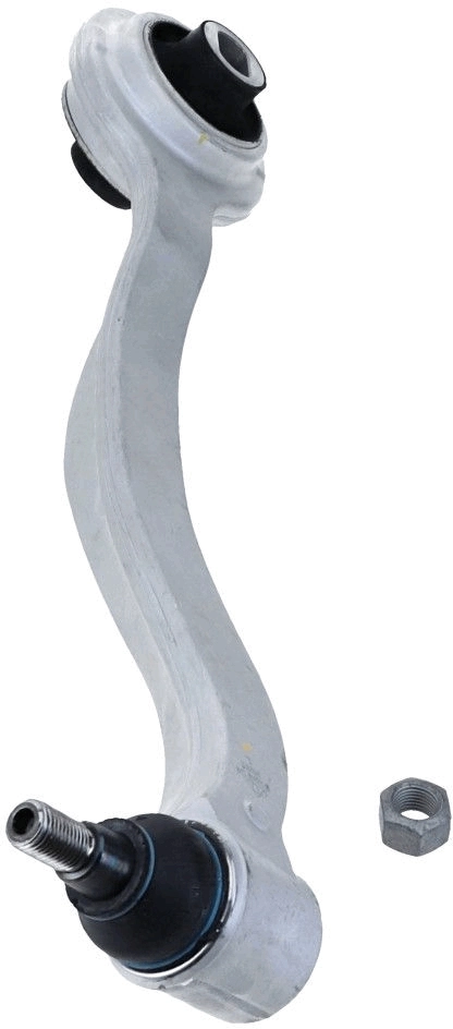 Control/Trailing Arm, wheel suspension 31235 01