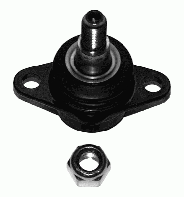 Ball Joint 27167 02