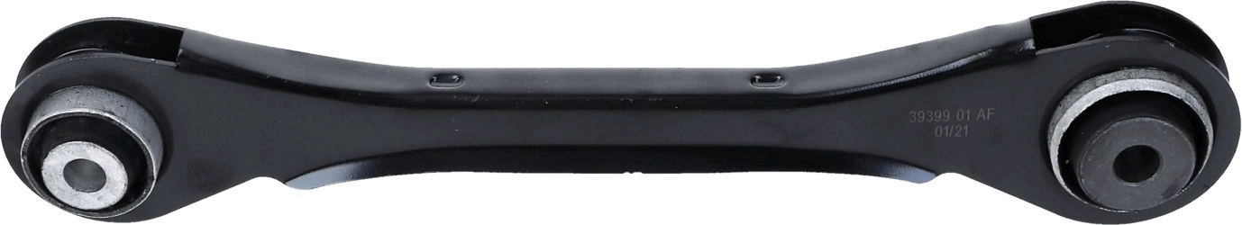 Control/Trailing Arm, wheel suspension 39399 01