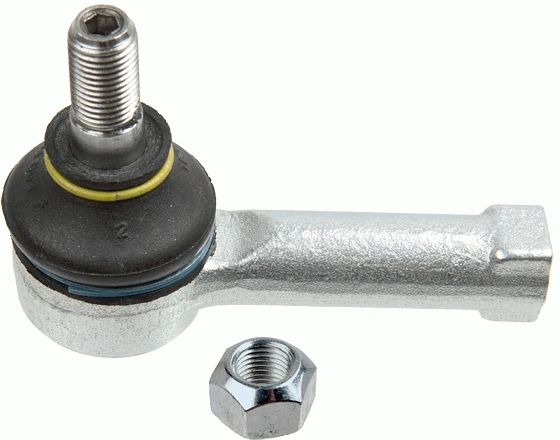 Tie Rod End 15670 02