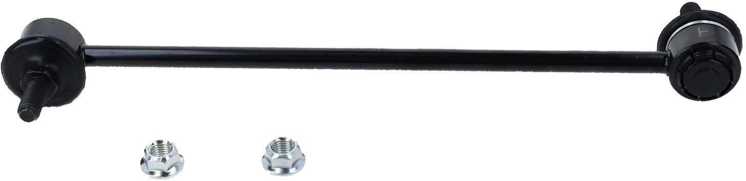 Link/Coupling Rod, stabiliser bar 34497 01