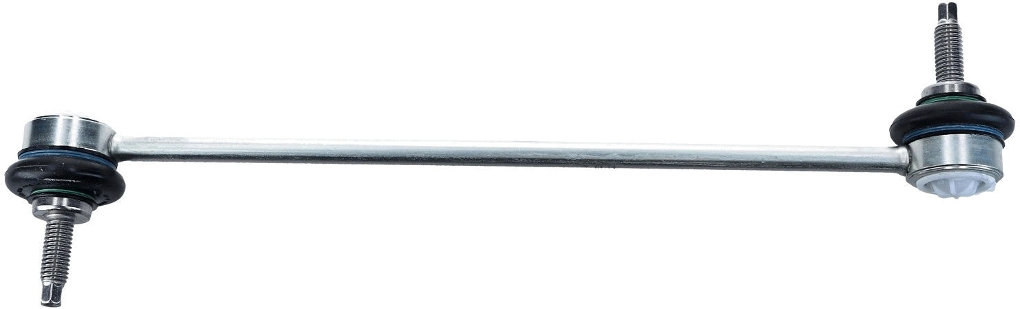 Link/Coupling Rod, stabiliser bar 31992 01