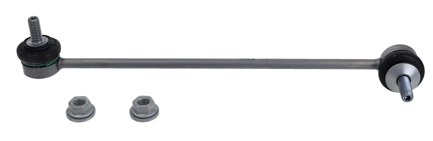 Link/Coupling Rod, stabiliser bar 27149 02