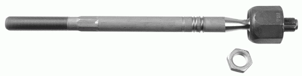 Inner Tie Rod 25343 02
