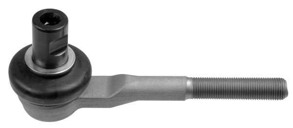 Tie Rod End 25336 01