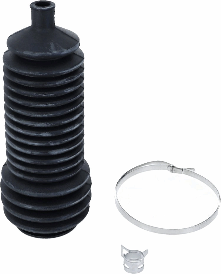 Bellow, steering 30216 01