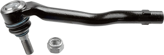 Tie Rod End 34083 01