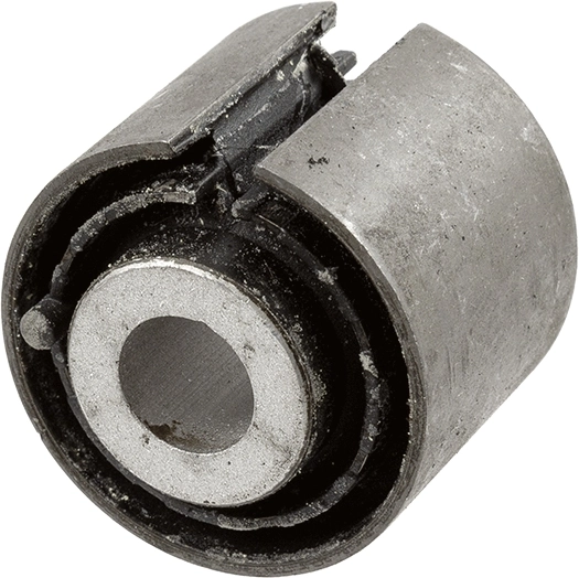 Mounting, control/trailing arm 43214 01