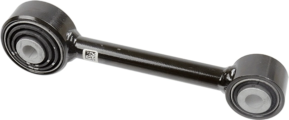 Link/Coupling Rod, stabiliser bar 42391 01