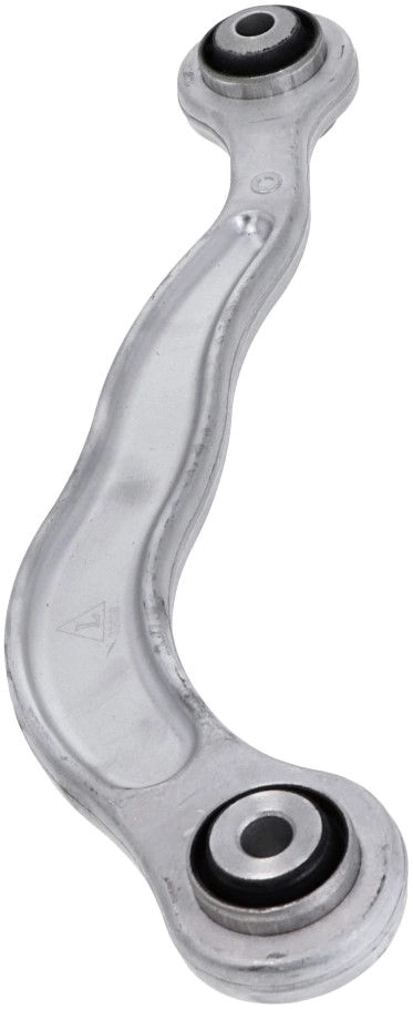 Rod/Strut, wheel suspension 33828 01