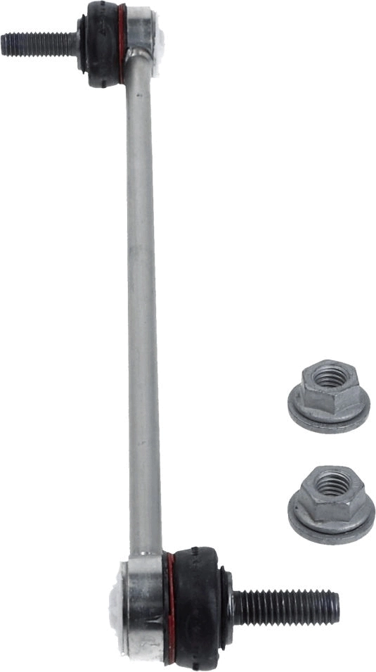 Link/Coupling Rod, stabiliser bar 28334 02