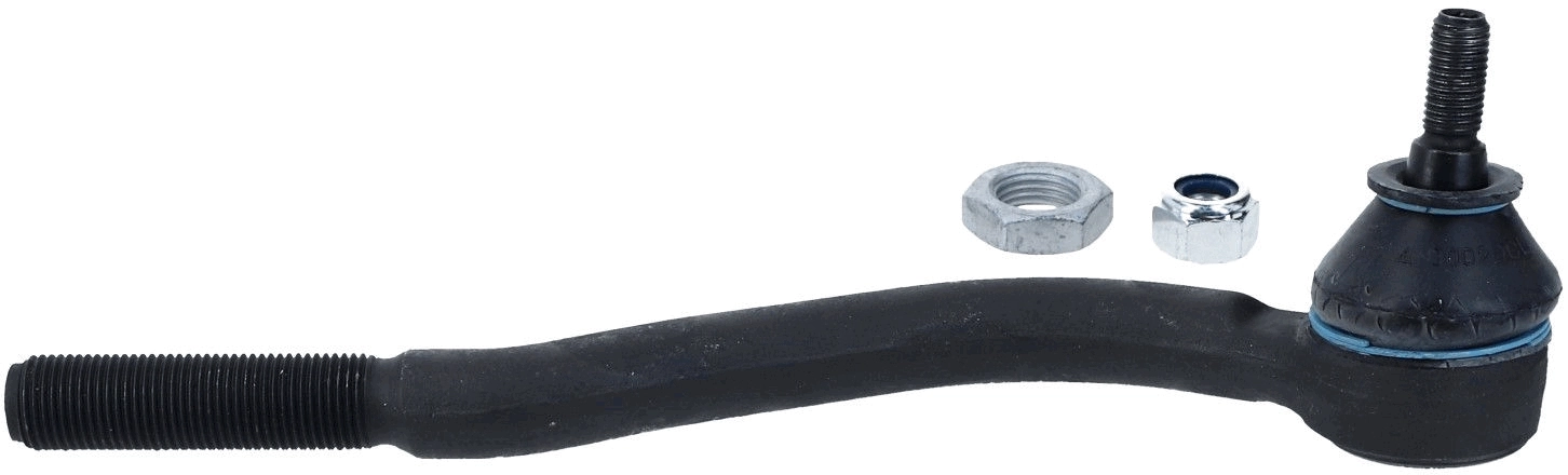 Tie Rod End 25508 01