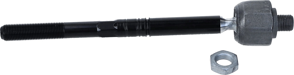 Inner Tie Rod 37666 01