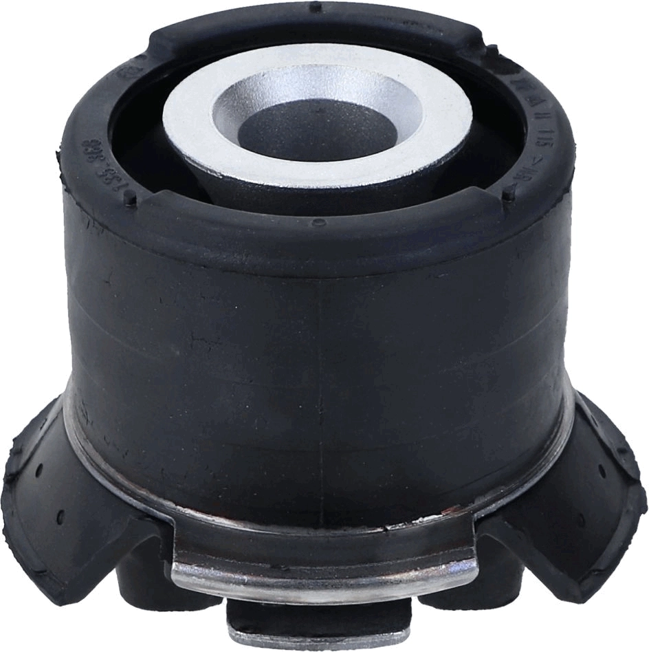 车桥支撑支架 35931 01