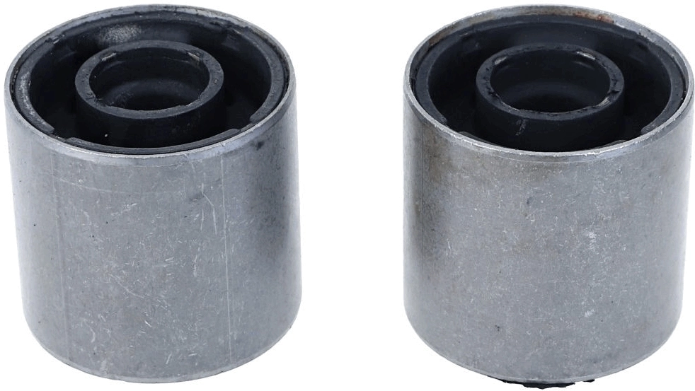 Repair Kit, control/trailing arm 29743 01