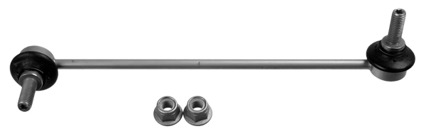 Link/Coupling Rod, stabiliser bar 35493 01