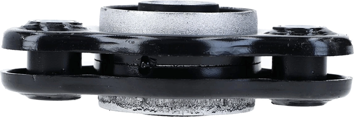 Mounting, control/trailing arm 37984 01