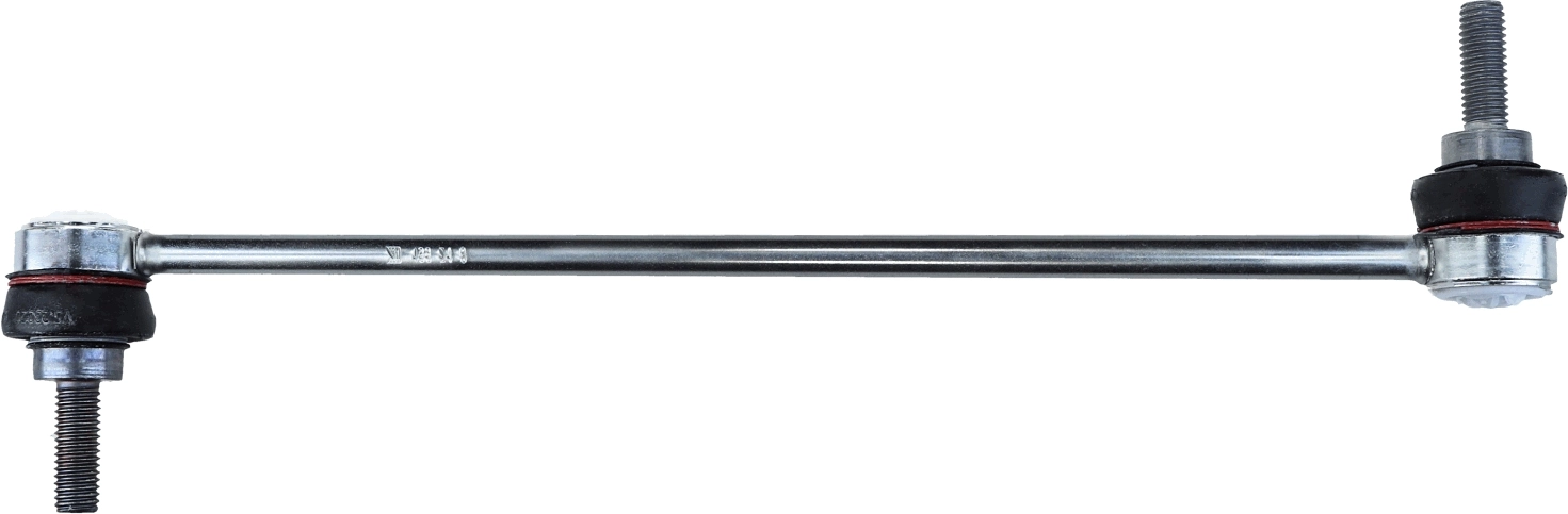 Link/Coupling Rod, stabiliser bar 36090 01