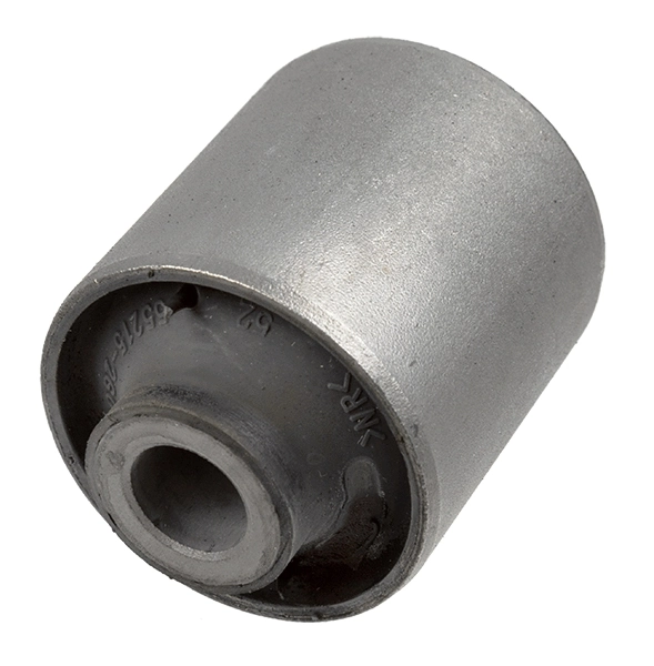 Mounting, control/trailing arm 42883 01