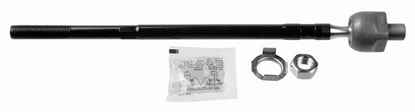 Inner Tie Rod 36419 01