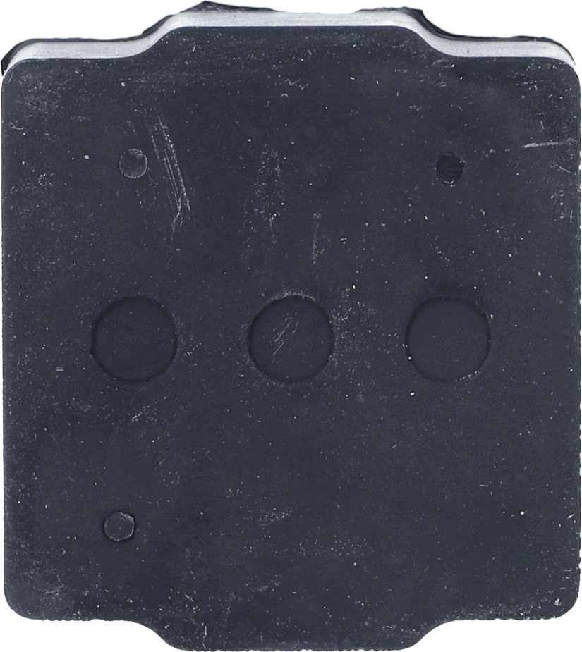 Mounting, stabiliser bar 39277 01