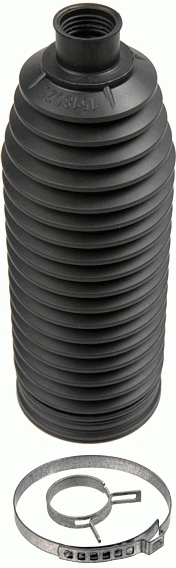 Bellow, steering 39809 01