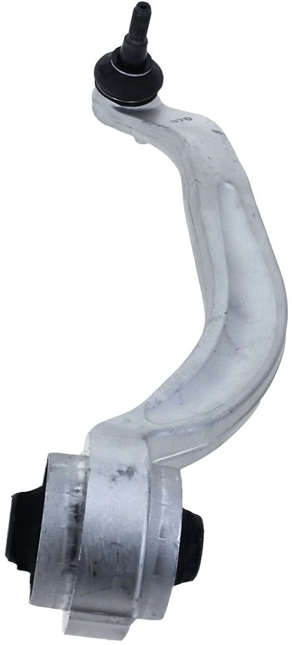 Control/Trailing Arm, wheel suspension 29855 01