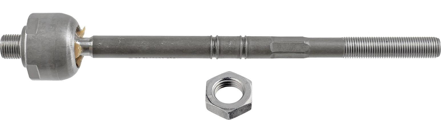Inner Tie Rod 34004 01