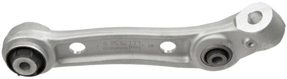 Control/Trailing Arm, wheel suspension 39832 01