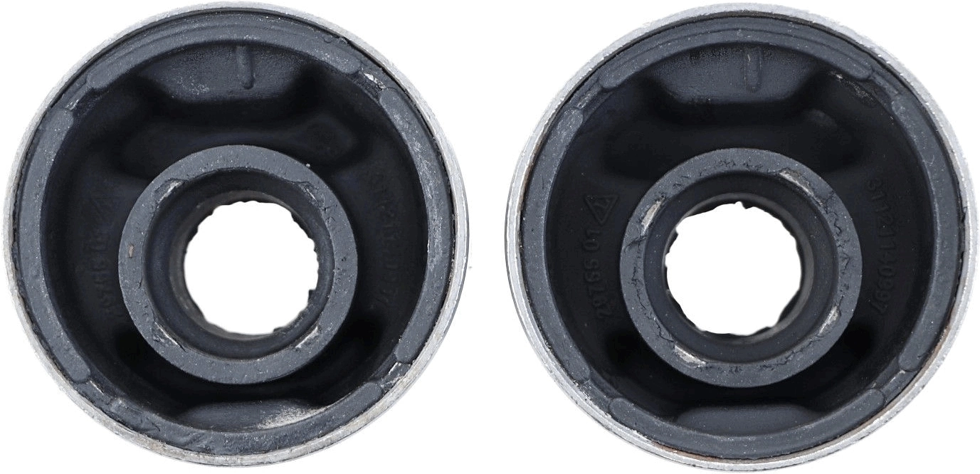 Repair Kit, control/trailing arm 29743 01