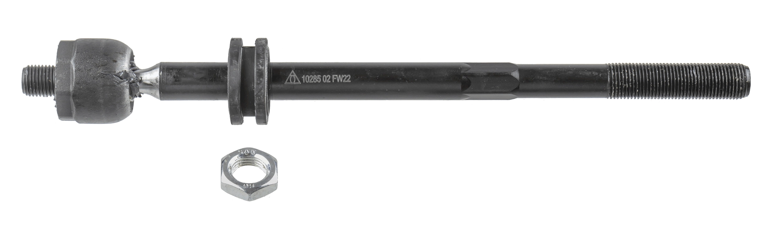Inner Tie Rod 10285 02