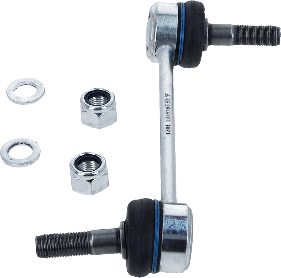 Link/Coupling Rod, stabiliser bar 29491 01