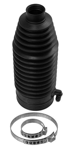 Bellow, steering 34342 01