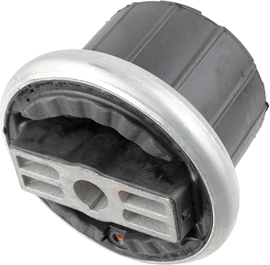 Bushing, axle cross member 43262 01