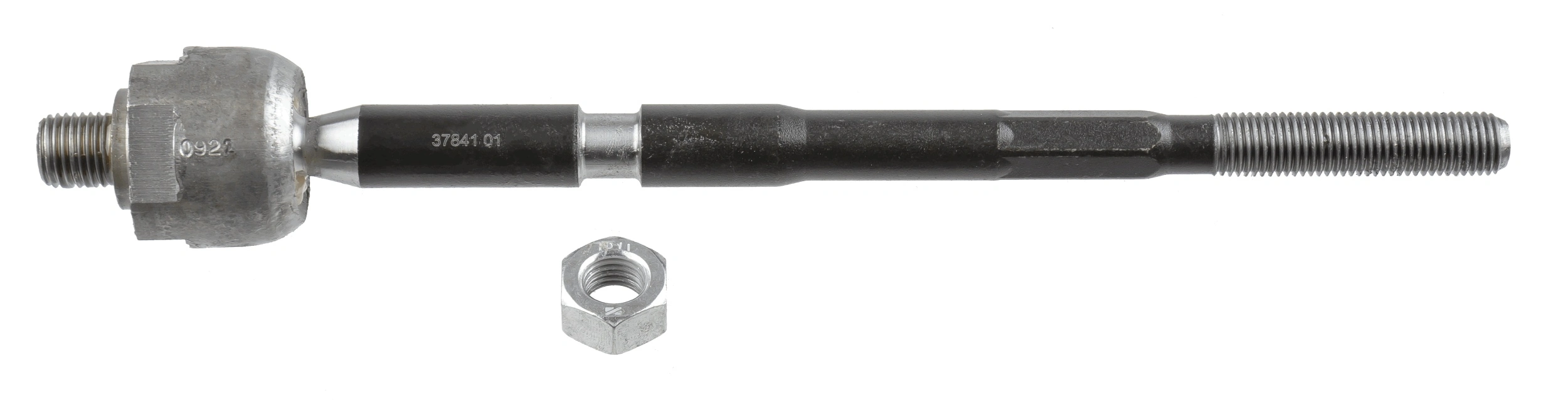 Inner Tie Rod 37841 01