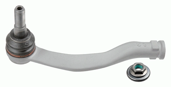 Tie Rod End 37846 01