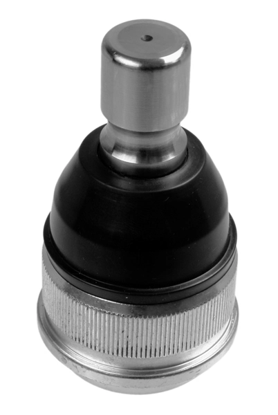 Ball Joint 35908 01