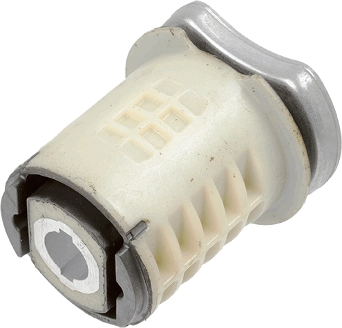 Bushing, axle cross member 39772 01